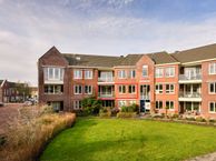 Vondelstraat 4, 1191 BD Ouderkerk aan de Amstel