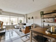 Burgemeester van Alphenstraat 61 F13, 2041 KG Zandvoort