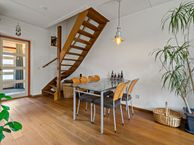 Maaibeemd 50, 4824 NH Breda