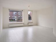 Achter den Hof 44, 6436 EG Amstenrade