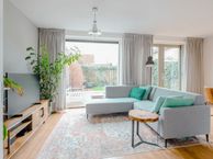 Machinistenstraat 1, 1541 AH Koog aan de Zaan