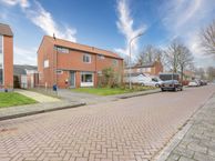 Singel 11, 9921 RJ Stedum