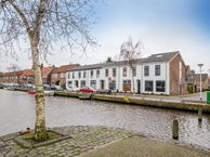 Haven 76, 2182 JL Hillegom