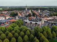 Kloostergang 72, 4561 AH Hulst