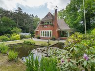 Burg van Heemstralaan 1, 8051 AR Hattem