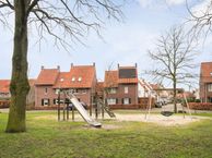 Hamerhoeve 12, 5708 TN Helmond