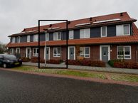 Tasveld 13, 6651 SN Druten