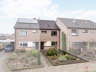 Bachstraat 13, 7651 MS Tubbergen