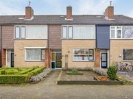 Heidehof 50, 4921 GC Made