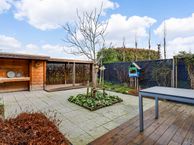 Koekoeksbloem 81, 6245 TB Eijsden