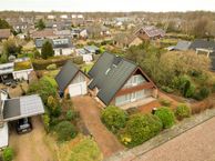 Martin Luther Kingstraat 9, 9301 GX Roden