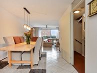 J. Kluitstraat 14, 3201 KW Spijkenisse