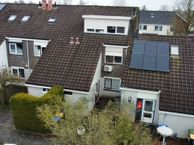 Molenrak 57, 8303 MB Emmeloord