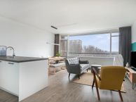 Söderblomplaats 566, 3069 SP Rotterdam