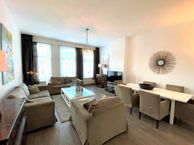 Linnaeusstraat 8 1, 1092 CK Amsterdam