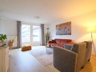 Doelenstraat 23, 6711 AR Ede