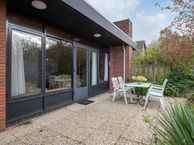 Zuiderpark 3, 4357 HD Domburg