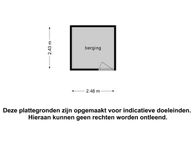 Delftseveerweg 1 D, 3134 JC Vlaardingen