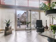 Hinder 46, 3232 HC Brielle