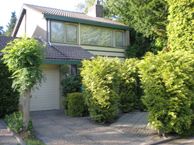 Eenlandsweg 94, 4661 LL Halsteren