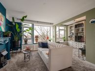 Burgemeester Elsenlaan 80, 2283 AC Rijswijk (ZH)