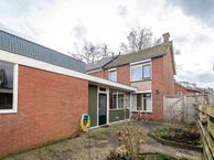 Wiemerinkweg 6, 7475 BS Markelo