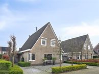 Lange Munt 7, 4587 ES Kloosterzande