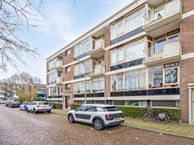Prins Bernhardlaan 43, 2252 GR Voorschoten