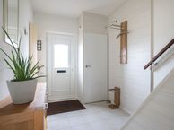 Polderlaan 128, 3211 XM Geervliet