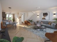 BijVianen | Fase 4B (Bouwnr. 118), 4125 WJ Hoef en Haag