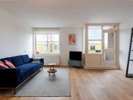 Nageljongenstraat 29, 1033 PA Amsterdam