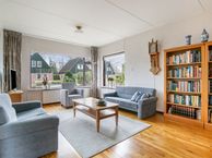 Laak 9, 8431 SC Oosterwolde (FR)