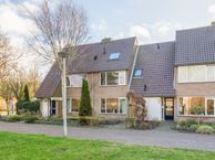 Vleugeltjesbloem 22, 1902 GJ Castricum