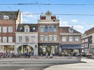 Vijzelgracht 33 -II, 1017 HN Amsterdam