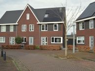 Peelven 6 a, 5751 NM Deurne