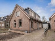 Zwiersstraat 33, 7701 EK Dedemsvaart