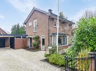 St. Willibrordusstraat 14, 3768 CP Soest