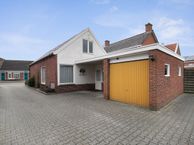 Hofstraat 37, 9671 KM Winschoten