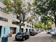 Nieuwe Binnenweg 424 D, 3023 EW Rotterdam