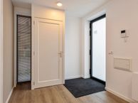 Tollenaersingel 35 a, 2352 JN Leiderdorp