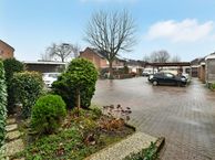 Zoetendaal 41, 6662 XH Elst (GE)