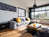 Nieuwenoord 16, 3079 LL Rotterdam