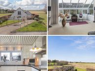 Heidestraat 3, 4566 BK Heikant