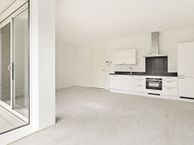 Jan Duikerhof 136, 1112 ZC Diemen