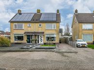 Lyts Blijema 27, 9001 LH Grou