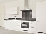 Jan Duikerhof 160, 1112 ZC Diemen