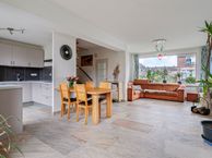 Jasmijnstraat 19, 3281 CJ Numansdorp