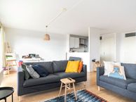 Johan de Wittlaan 254 3, 6828 WS Arnhem