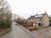 De Bongerd 57, 9801 AP Zuidhorn