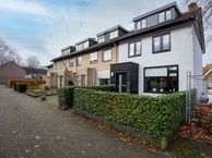 A van Loenenstraat 2, 3882 DP Putten